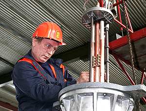 Сделать самим - дешевле