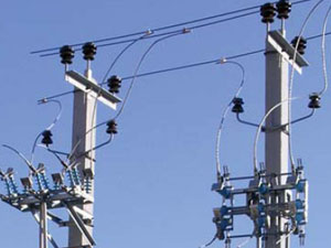 «Возрождение» в Донецке