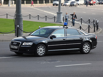 Сергей Миронов предложил оставить в России две 