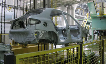 5 лучших покупок: автомобили до 450 000 рублей