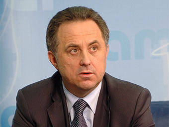 Тренеров сборных России будет утверждать государство