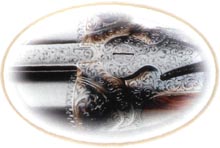 Dickson - гарантия на всю жизнь