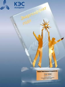 «Волжская ТГК» определила 290 ответственных плательщиков за теплоэнергию