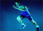 «Газпром добыча Уренгой» - «Лидер российской экономики 2009»