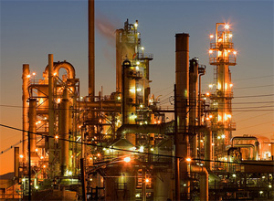 «Сибэлектромотор» поставит коммунальное литье для НК «Сургутнефтегаз»