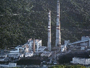 Северо-восточное морское пароходство доставит морем уголь для Магаданской ТЭЦ