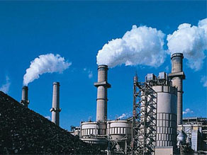 Губернатор – гастарбайтер