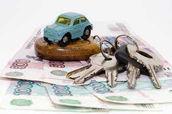 Автокредиты: какие модели стоит брать в долг