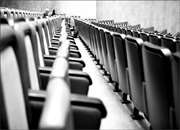 Энергетический консилиум