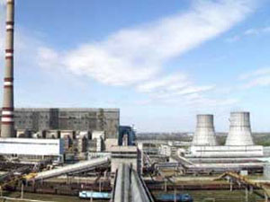 Специалисты «Энергостройинвест-Холдинга» выполнят наладку оборудования на Тюменской ТЭЦ-1