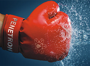 Российский 