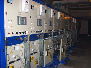 «Брянскэнерго» выполнил план по метрологическому обеспечению производства