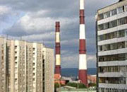 Содержание вредных веществ в выбросах Мурманской ТЭЦ – в норме
