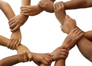 В России стартовал конкурс энергетического сотрудничества