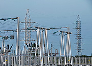 На всякий пожарный