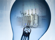 В Минэнерго РФ обсуждают разногласия по вводу долгосрочного рынка мощности