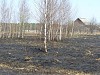 В Ивановском регионе объявлено начало пожароопасного сезона