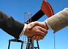 "Русснефть" доведет объем нефтедобычи на Столбовом месторождении до 1 млн тонн