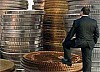 Чистая прибыль ТГК-11 снизилась на 42,4% - до 0,3 млрд рублей