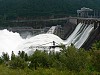 Официальное заявление Красноярской ГЭС