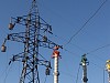 Орловские энергетики усиливают охрану энергообъектов