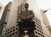 Назначение в Росатоме