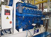 В «Большом Томске» определили 5 мест для строительства мини-ТЭС