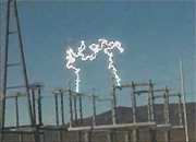 Запад предлагает упростить требования к качеству СИЗ. Россия – против