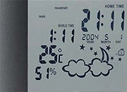 «Ленэнерго» подключило автомобильные дорожные метеостанции