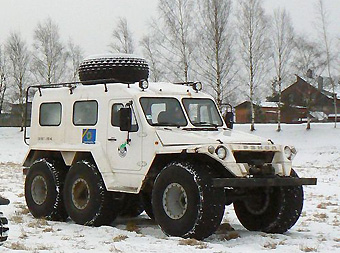 В «Новгородэнерго» готовы к работе в условиях паводка