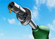 Комитет Госдумы по энергетике рассмотрел законопроекты о газомоторном топливе