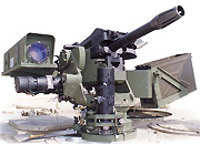 ТГК-2 усиливает защиту своих объектов