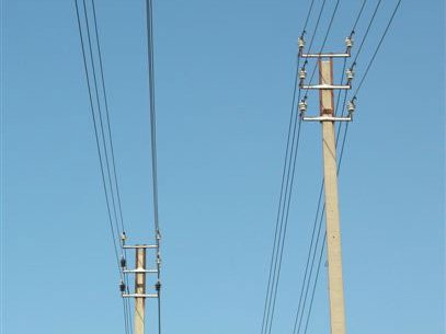 «Комиэнерго» направит 115 млн. руб. на строительство и реконструкцию сетей Сыктывкара