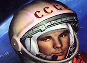 МРСК Центра сделала подарок городу Гагарину