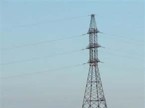 «Комиэнерго» готовится к весеннему паводку