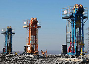 «Татнефть» подводит итоги работы за март 1 квартал