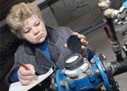 В «Смоленскэнерго» подвели итоги метрологического обеспечения производства