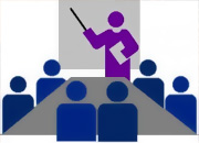 СПбАЭП собирает молодых ученых атомной отрасли