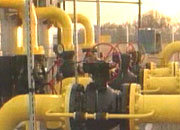 «Стройгазмонтаж» начал строительство газопровода в Челябинской области