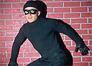 На двух котельных «Примтеплоэнерго» пытались украсть топливо