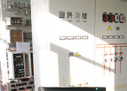 Семинар-совещание по АСУЭ