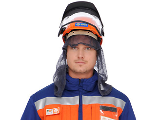 «Вологдаэнерго» затратит на приобретение противоклещевой спецодежды 4,8 млн. руб.