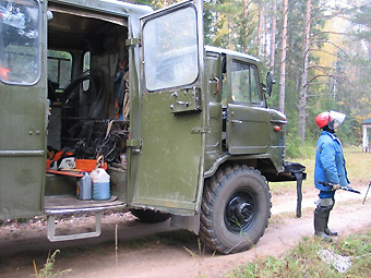 В компаниях Холдинга МРСК создадут систему управления распределенными ресурсами