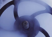 В Староуткинск получит альтернативную газификацию