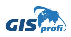 Сайт НПО «МИР» - один из самых посещаемых в своей отрасли