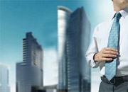 Советы директоров ОГК-2 и ОГК-6 обсудят вопросы реорганизации компаний