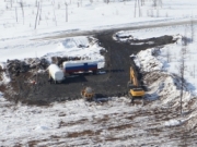 «ФСК ЕЭС» реализует первый проект по созданию территориального кластера интеллектуальной сети