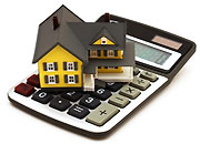 Долги сектора ЖКХ перед энергетиками превысили 1,4 млрд. руб.