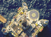 День компании Weatherford в СамГТУ