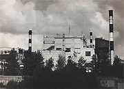 Специалисты «ПИЦ УралТЭП» примут участие в модернизации Омской ТЭЦ-3